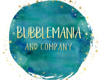 Bubblemania and Company 
